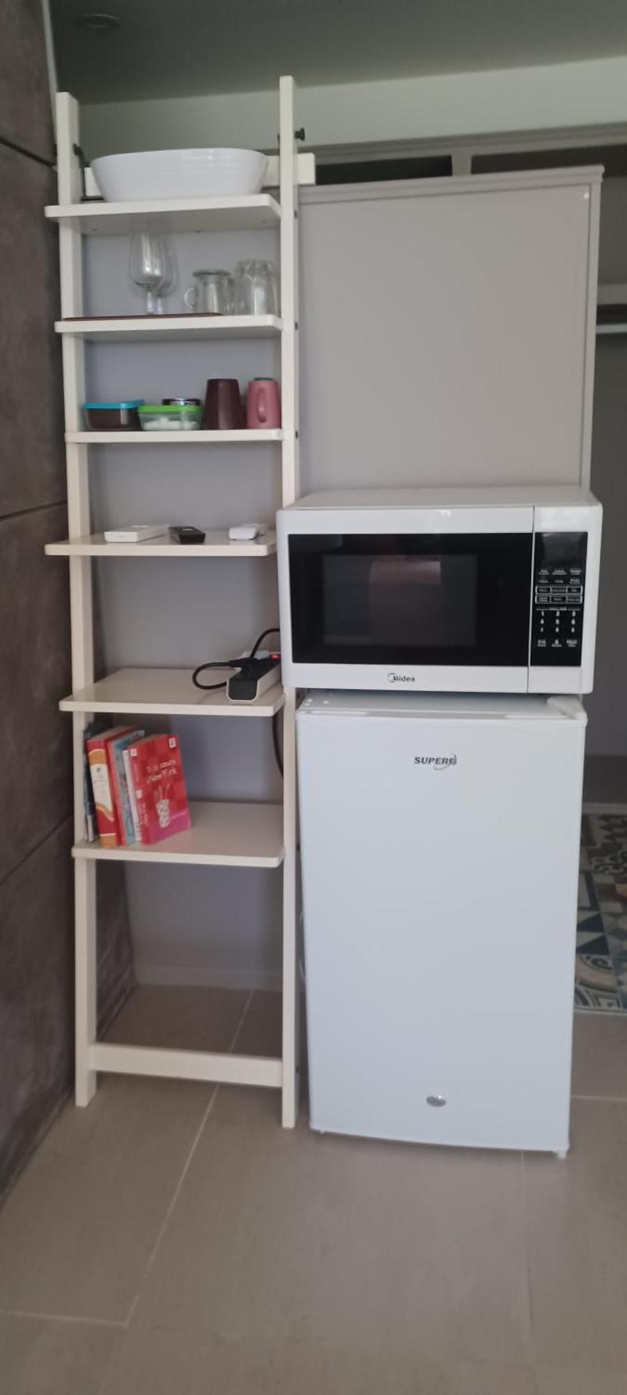 Logement Cosy Avec Piscine Et Vue Tahiti Punaauia Εξωτερικό φωτογραφία