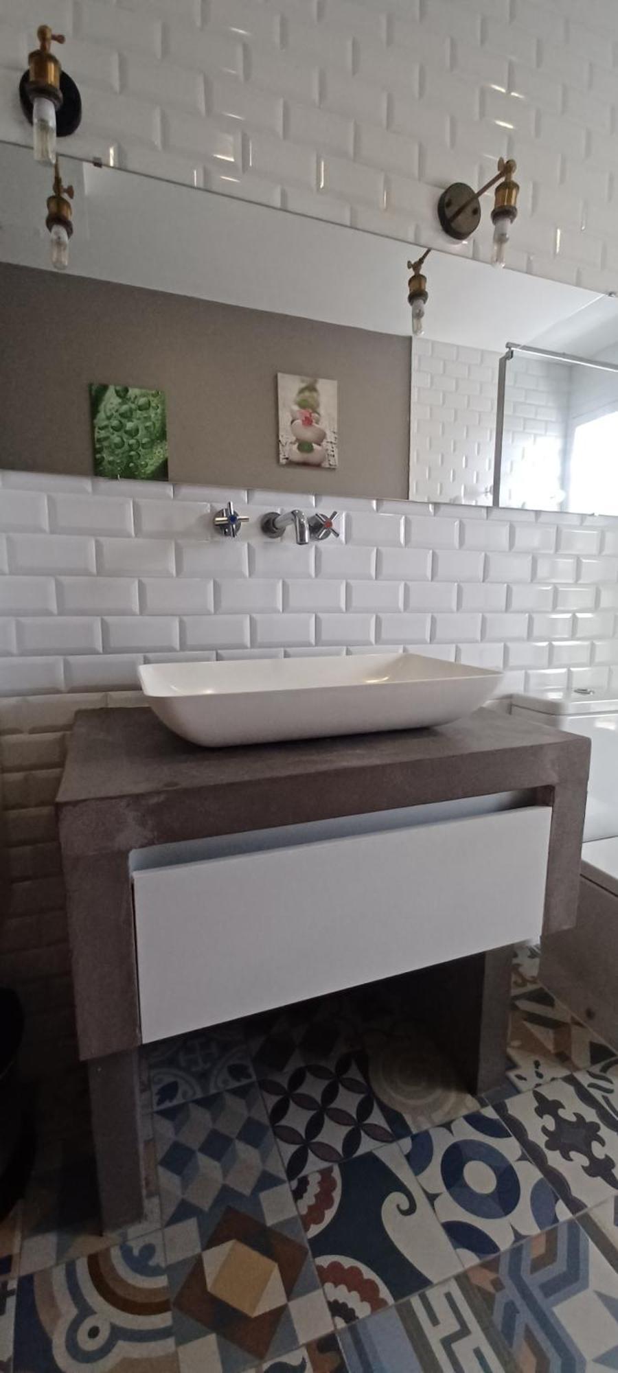 Logement Cosy Avec Piscine Et Vue Tahiti Punaauia Εξωτερικό φωτογραφία
